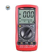 Đồng hồ vạn năng UNI-T UT58A (DC/AC 20A)